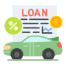 Car Loan EMI