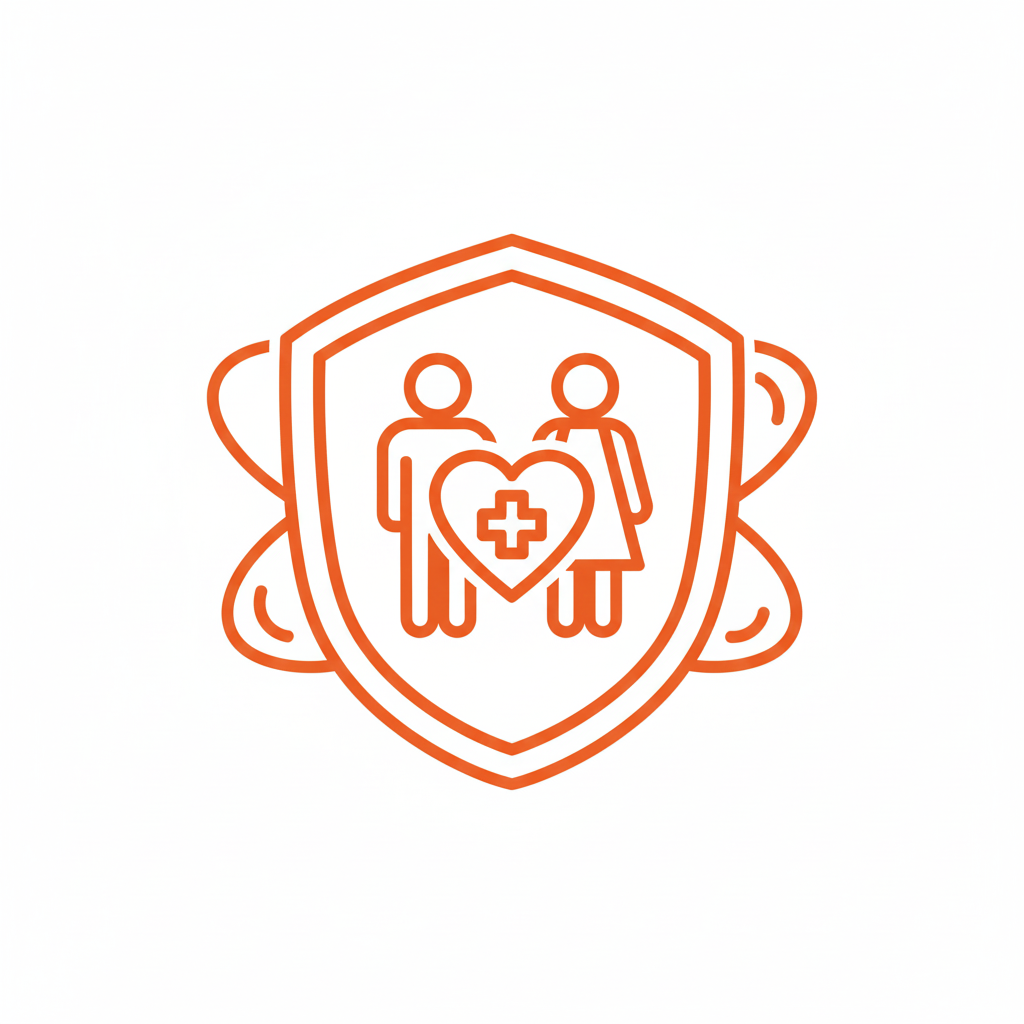 Family Health Insurance